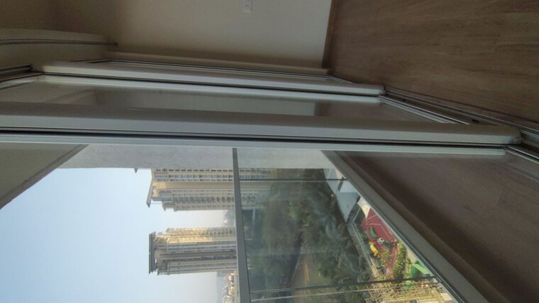 undefined, indiabulls-one-indiabulls 2 Bedroom 850 Sq.Ft. Apartment In Pokhran Road No Two Thane 9765407