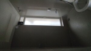 Furnished Amenities in 2 BHK Apartment at Indiabulls One Indiabulls, Pokhran Road No Two – for Rent