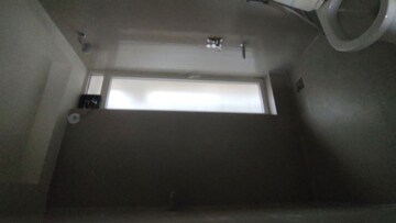 Furnished Amenities in 2 BHK Apartment at Indiabulls One Indiabulls, Pokhran Road No Two – for Rent