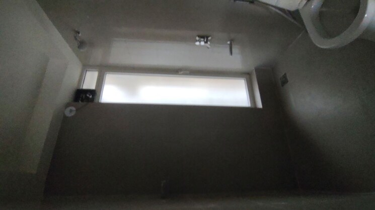 undefined, indiabulls-one-indiabulls 2 Bedroom 850 Sq.Ft. Apartment In Pokhran Road No Two Thane 9765407