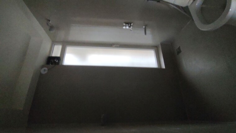 undefined, indiabulls-one-indiabulls 2 Bedroom 850 Sq.Ft. Apartment In Pokhran Road No Two Thane 9765407