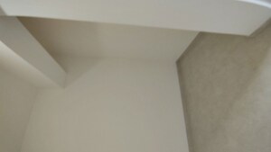 Room in 2 BHK Apartment at Indiabulls One Indiabulls, Pokhran Road No Two – for Rent