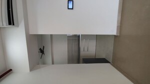 Room in 2 BHK Apartment at Indiabulls One Indiabulls, Pokhran Road No Two – for Rent