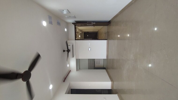 Kitchen, indiabulls-one-indiabulls 2 Bedroom 850 Sq.Ft. Apartment In Pokhran Road No Two Thane 9765407