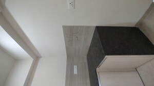 Furnished Amenities in 2 BHK Apartment at Indiabulls One Indiabulls, Pokhran Road No Two – for Rent