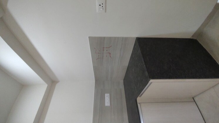 undefined, indiabulls-one-indiabulls 2 Bedroom 850 Sq.Ft. Apartment In Pokhran Road No Two Thane 9765407