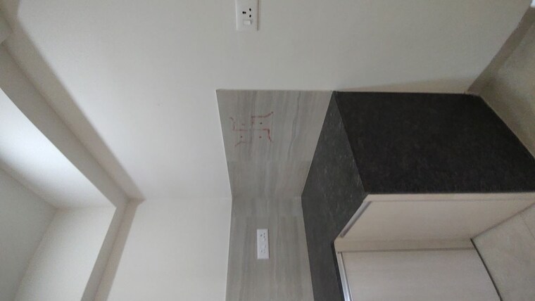 undefined, indiabulls-one-indiabulls 2 Bedroom 850 Sq.Ft. Apartment In Pokhran Road No Two Thane 9765407