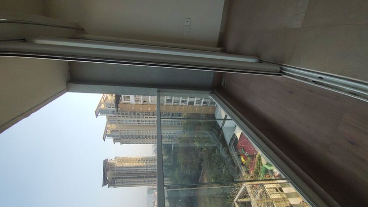 undefined, indiabulls-one-indiabulls 2 Bedroom 850 Sq.Ft. Apartment In Pokhran Road No Two Thane 9765407