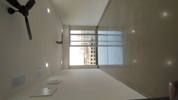 2 BHK Apartment For Rent in Indiabulls One Indiabulls, Pokhran Road No Two