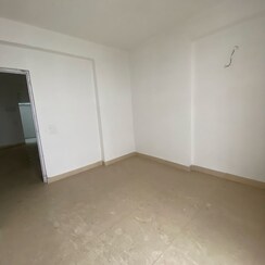 3 BHK + Study Room Apartment For Rent in Sector 21C