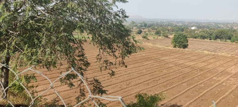 undefined, ghoti  8 Acre Plot In Ghoti Nashik 9765411