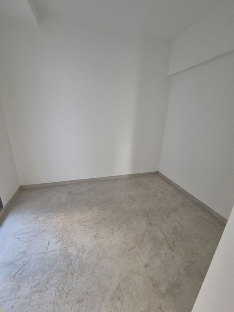 Room, pafilia-sunita-heights 3 Bedroom 1100 Sq.Ft. Apartment In Naupada Thane 9765414