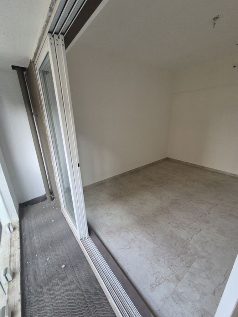 undefined, pafilia-sunita-heights 3 Bedroom 1100 Sq.Ft. Apartment In Naupada Thane 9765414