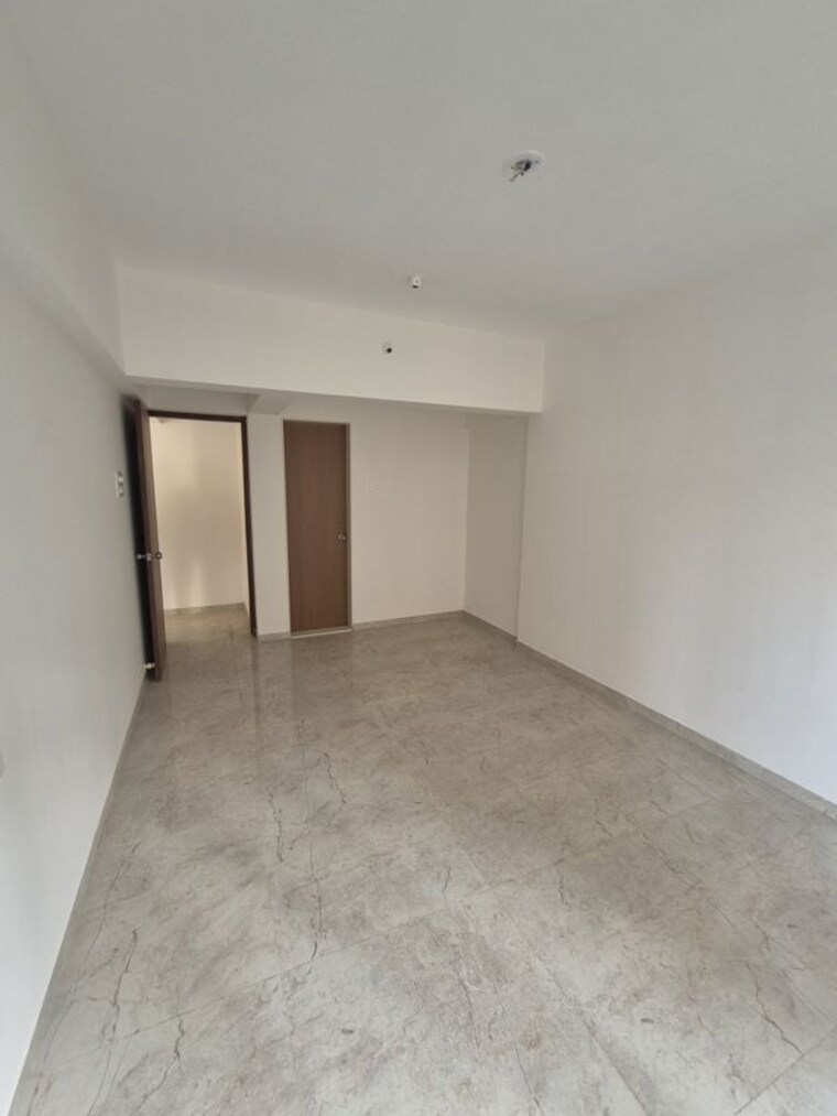 Room, pafilia-sunita-heights 3 Bedroom 1100 Sq.Ft. Apartment In Naupada Thane 9765414