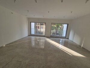 3 BHK Apartment For Sale in Pafilia Sunita Heights, Naupada