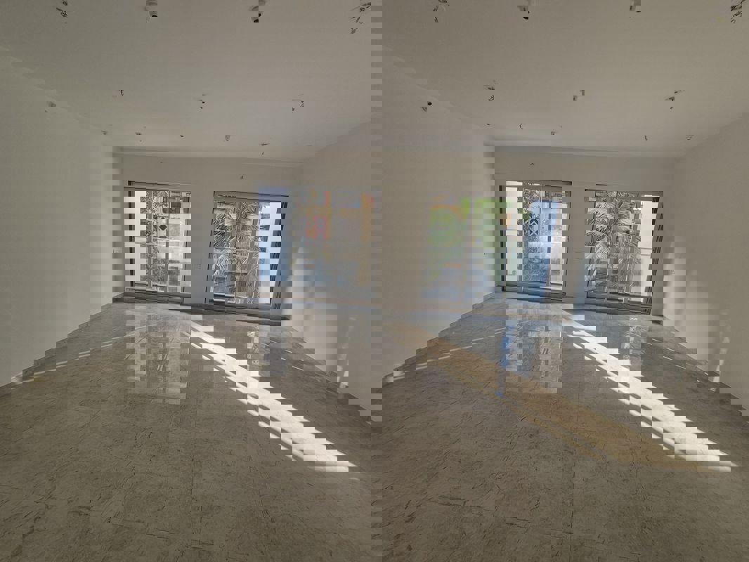 3 BHK + Pooja Room Apartment For Sale in Pafilia Sunita Heights