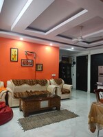 2 BHK 1300 Sq.Ft. Builder Floor in Sector 30
