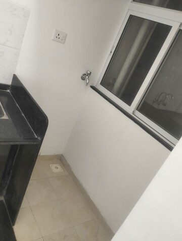 Furnished Amenities in 2 BHK Apartment at Jhamtani Ace Abode, Kiwale – for Rent