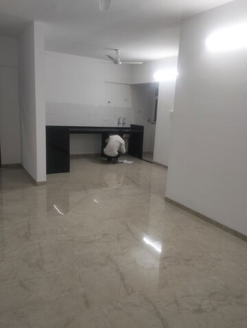 Room in 2 BHK Apartment at Jhamtani Ace Abode, Kiwale – for Rent