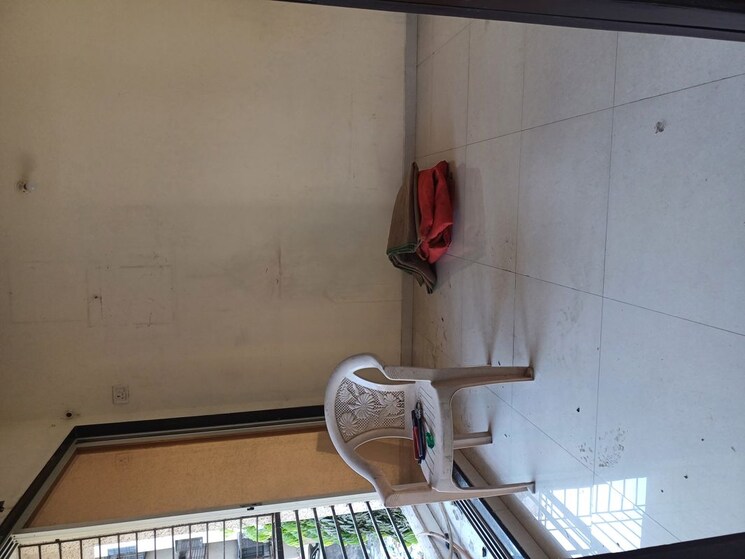 Bedroom, neelkanth-sparkle 1 Bedroom 662 Sq.Ft. Apartment In Ghansoli Navi Mumbai 9765422