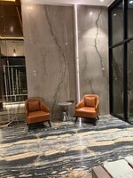 2 BHK 850 Sq.Ft. Apartment in AP Nutex