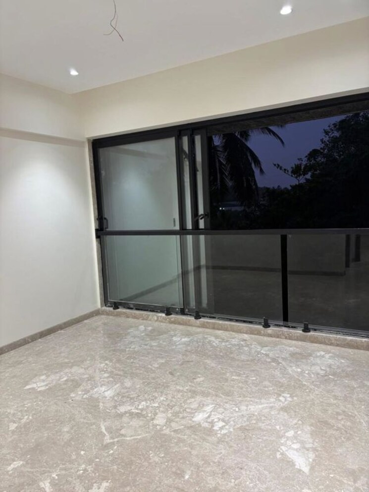 Room, ap-nutex 2 Bedroom 850 Sq.Ft. Apartment In Santacruz East Mumbai 9765412