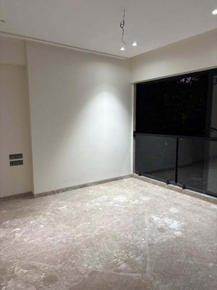 Room, ap-nutex 2 Bedroom 850 Sq.Ft. Apartment In Santacruz East Mumbai 9765412