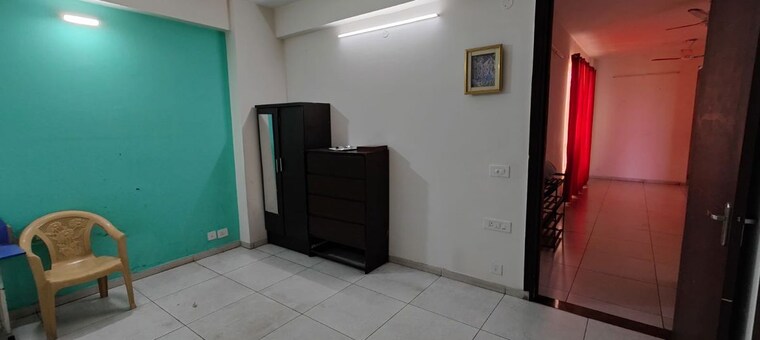 Bedroom, motiaz-royal-citi 3 Bedroom 1910 Sq.Ft. Apartment In Ambala Highway Zirakpur 9730896