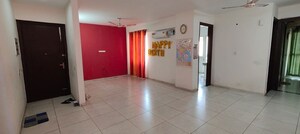 3 BHK Apartment For Rent in Motiaz Royal Citi, Ambala Highway