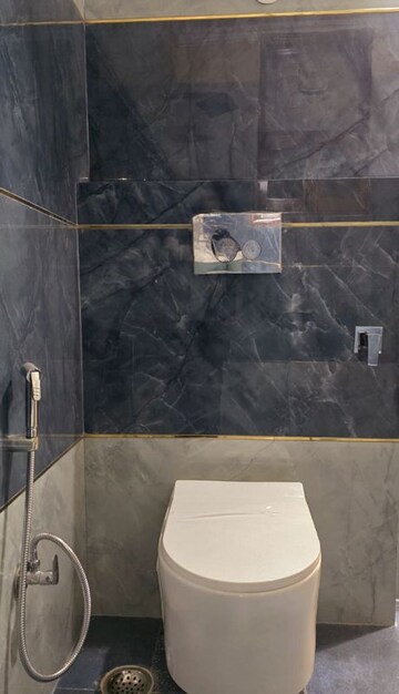 Furnished Amenities in 3 BHK Builder Floor at Sector 40 – for Rent