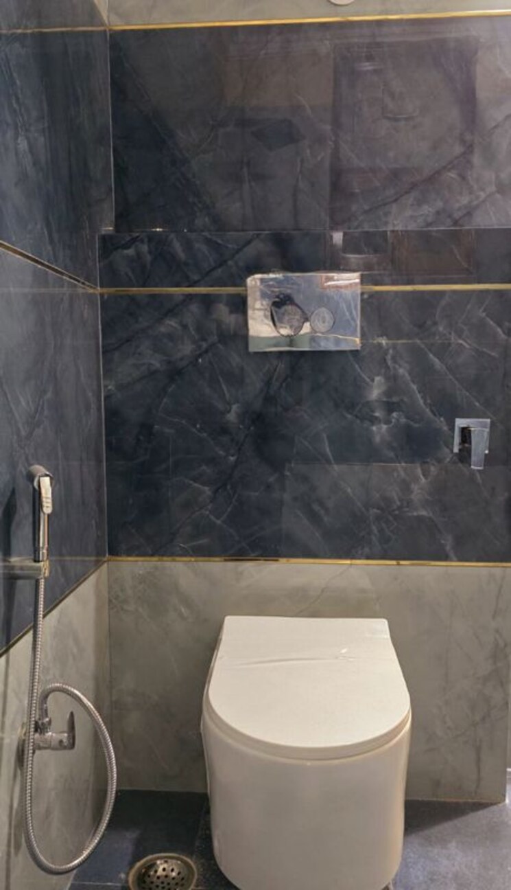 undefined, sector 40 3 Bedroom 3200 Sq.Ft. Builder Floor In Sector 40 Gurgaon 9765438