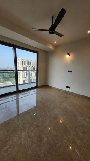 3.5 BHK Apartment For Rent in Gaur City 1st Avenue, Sector 4 Greater Noida