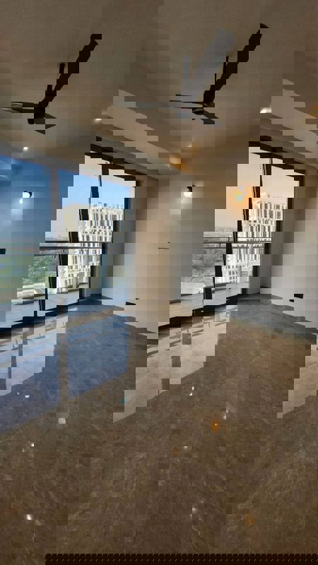 3.5 BHK Apartment For Rent in Gaur City 1st Avenue