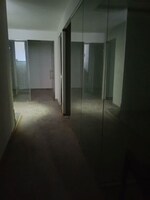 500 Sq.Yd. Office Space in New Friends Colony