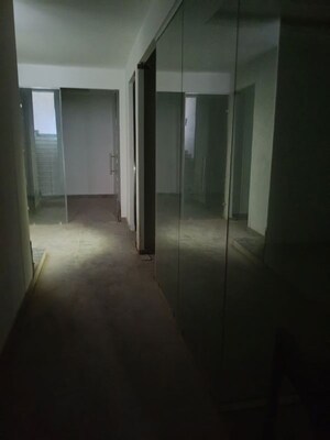  Office Space For Sale in New Friends Colony