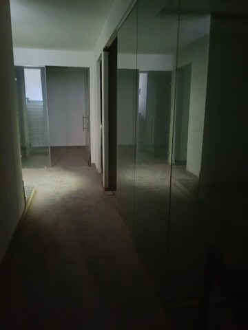  Office Space For Sale in New Friends Colony