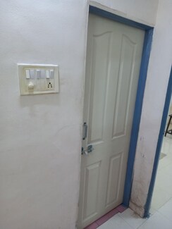 1 RkApartment For Rent in Erandavane CHS