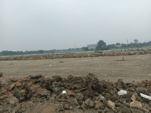 Plot Area in  Plot at Sri Krishna Satellite County, Shadnagar – for Sale