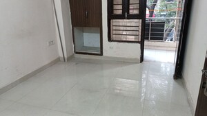 Room in 2 BHK Builder Floor at Vaishali Sector 5 – for Rent