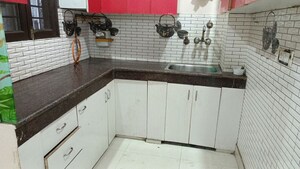 2 BHK Builder Floor For Rent in Vaishali Sector 5