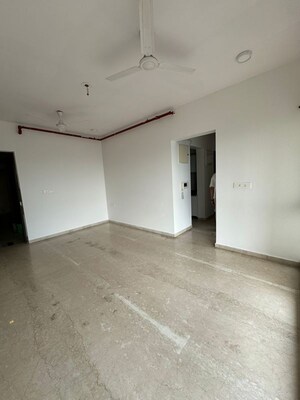 2 BHK Apartment For Rent in Omkar Ananta, Goregaon East