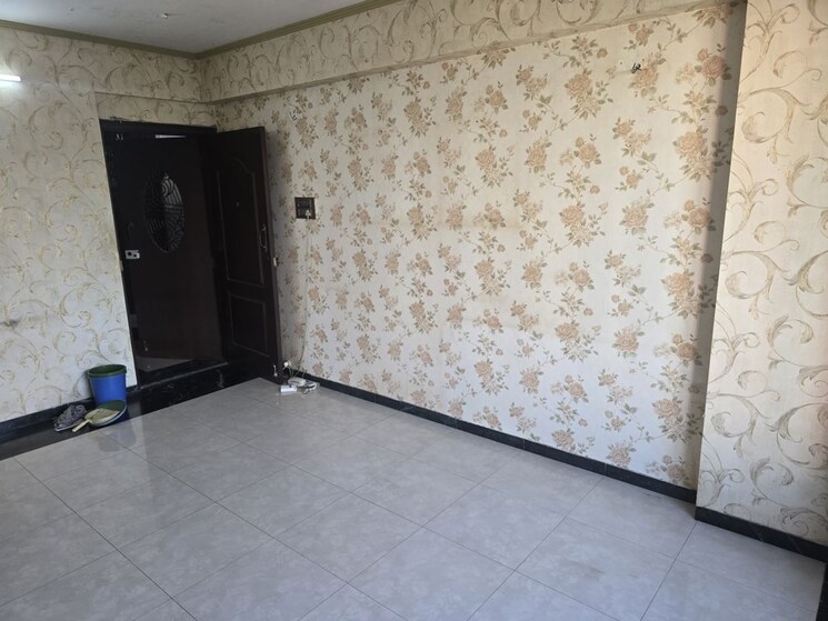 Room, sheth-vasant-galaxy 1 Bedroom 450 Sq.Ft. Apartment In Goregaon West Mumbai 9765460