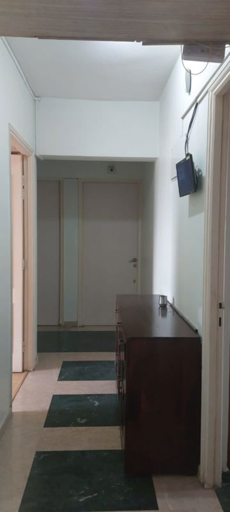 undefined, hiranandani-estate-evelina 4 Bedroom 2165 Sq.Ft. Apartment In Ghodbunder Road Thane 9765463