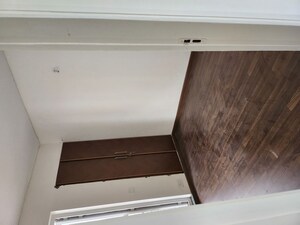 Furnished Amenities in 5 BHK Independent House at Crown Plaza Mall, Sector 15a – for Rent