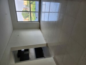 Bathroom in 5 BHK Independent House at Crown Plaza Mall, Sector 15a – for Rent