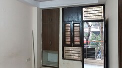 2 BHK Builder Floor For Rent in Vaishali Sector 5