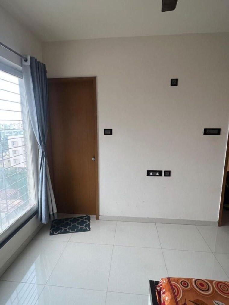 undefined, metro-signature-park 3 Bedroom 1500 Sq.Ft. Apartment In Moshi Pune 9765483