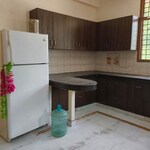 5 BHK 3500 Sq.Ft. Independent House in Palam Vihar Residents Association