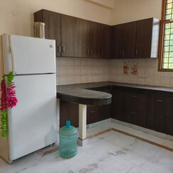 5 BHK Independent House For Rent in Palam Vihar Residents Association