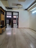 4 BHK 1680 Sq.Ft. Builder Floor in Vaishali Sector 5